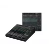 MACKIE 1642VLZ4 16-Kanal Kompakt-Mixer mit 4-Bus