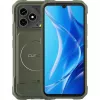CUBOT KINGKONG DURA 8+128GB 4G GRÜN OEM