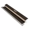 NEO TOOLS EXTREME Aluminium-Glättkelle, 600 mm