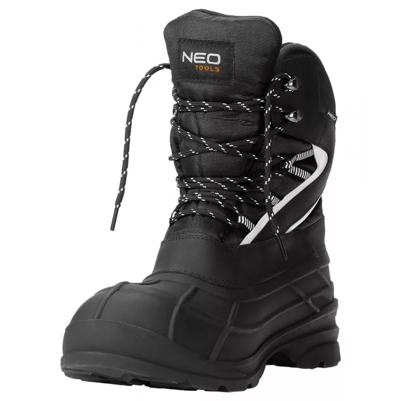 NEO Tools 82-139-46 Sicherheitsschuhe