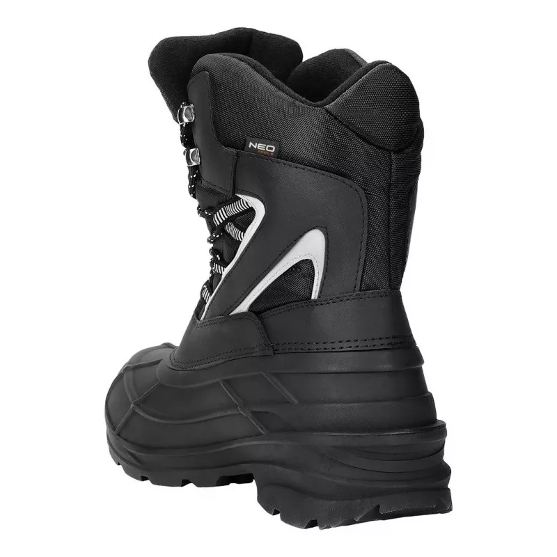 NEO Tools 82-139-46 Sicherheitsschuhe