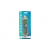 Schwimmbrille Bestway 21051