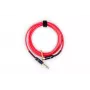 Joyo CM-19 - Instrumentenkabel
