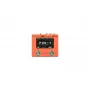Hotone Ampero Mini (Orange) - Multieffekt für Gitarre