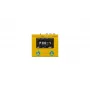 Hotone Ampero Mini (Marigold) - Gitarren-Multieffektgerät