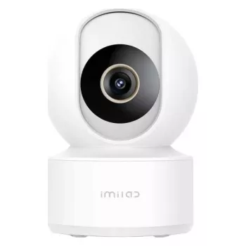 IMILAB SC330 3K Schwenk-/Neige-Wi-Fi-Überwachungskamera