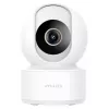 IMILAB SC330 3K Schwenk-/Neige-Wi-Fi-Überwachungskamera
