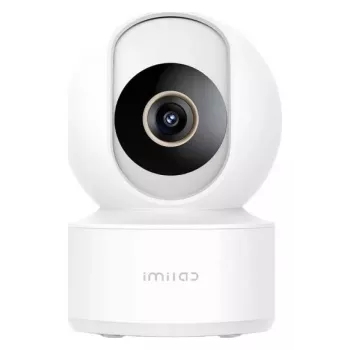 IMILAB SC330 3K Schwenk-/Neige-Wi-Fi-Überwachungskamera