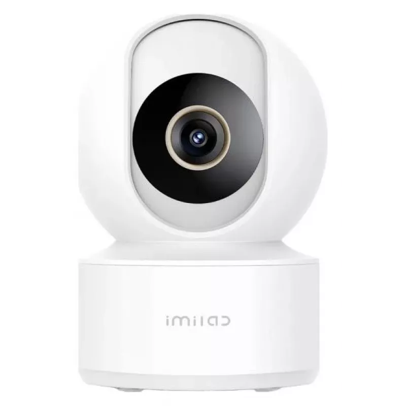 IMILAB SC330 3K Schwenk-/Neige-Wi-Fi-Überwachungskamera