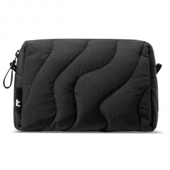 tomtoc Terra-A27 Puffy Accessoire-Tasche 2L Lavascape