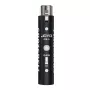 JOYO DM-5 Mikrofon-Vorverstärker