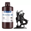 ANYCUBIC ABS-Like Resin 3.0 (Schwarz)