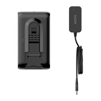 MOVA I10 Ersatzakku, 2600 mAh