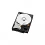 WD Red Plus WD10EFRX 1TB 3,5-Zoll SATA III interne Festplatte - 5400 RPM, 64MB Cache, CMR, NASware 3.0
