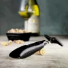 Le Creuset Korkenzieher TM-110 Tischmodell 15cm mattschwarz