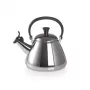 Le Creuset Kone Wasserkocher 1,6L Edelstahl