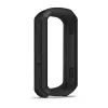 GARMIN Silikonhüllen (Edge 550/850), Schwarz