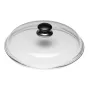 BALLARINI Glasdeckel Dome Ø18cm
