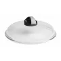 BALLARINI Glasdeckel Igloo Ø20cm