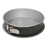 BALLARINI Springform Patisserie Ø28cm