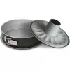 BALLARINI Kuchen- und Cupcake-Form Patisserie Ø26cm