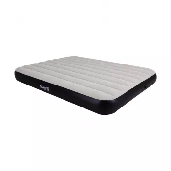AVENLI King Size Luftbett 203x152x25