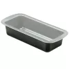 BALLARINI Brotbackform Patisserie 30cm