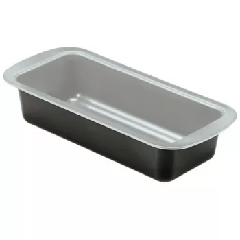 BALLARINI Brotbackform Patisserie 30cm