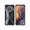 CUBOT KINGKONG DURA 12+256GB 4G SCHWARZ OEM