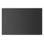 ELICA PRIMIS 804 PLUS RAW PRF0210632 Induktionskochfeld, 78 cm, schwarzes Glas