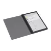 HUION Note E X50 10,3 Zoll E-Ink Tablet mit PenTech 3.0 Stylus, 4GB RAM, 64GB Speicher, Android 11, Dual-Tone-Frontlicht, Aluminium-Rückseite