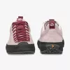Scarpa Mojito Wrap Damen-Outdoorschuhe, Light Mauve, Größe 37