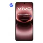 Vivo X300 Ultra 5G Dual Sim 16GB RAM 1TB - Schwarz