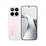 Xiaomi 17T 5G Dual Sim 12GB RAM 512GB - Weiß