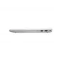 HP INC. HP ProBook 4 G2i Intel Core 7 350 16 Zoll WUXGA 32GB 512GB SSD W11P