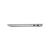 HP INC. HP ProBook 4 G2i Intel Core 7 350 16 Zoll WUXGA 32GB 512GB SSD W11P
