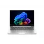 HP INC. HP ProBook 4 G2i Intel Core 5 320 14 Zoll WUXGA 16GB 512GB SSD W11P
