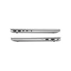 HP INC. HP ProBook 4 G2i Intel Core 5 320 14 Zoll WUXGA 16GB 512GB SSD W11P