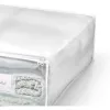 RAYEN Basic Deckenbox 55 x 65 x 20 cm