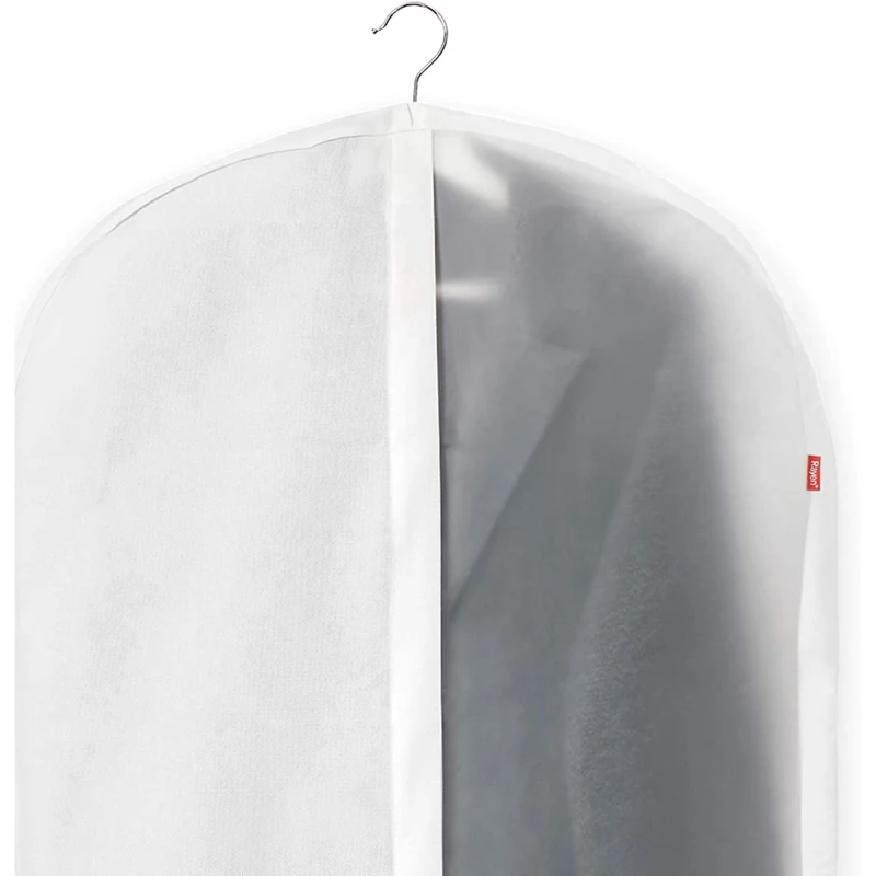 RAYEN Kleidersack S Medium 60x100cm