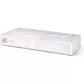 RAYEN Kleiderbox Medium 45x103x16cm