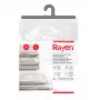 RAYEN Vakuumbeutel-Set Basic M + L