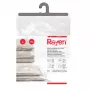 RAYEN Vakuumbeutel-Set Basic L + XXL