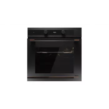 Teka HLB 85 Infinity G1 70 L 3552 W Schwarz