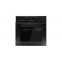 Teka HLB 85 Infinity G1 70 L 3552 W Schwarz