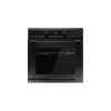 Teka HLB 85 Infinity G1 70 L 3552 W Schwarz
