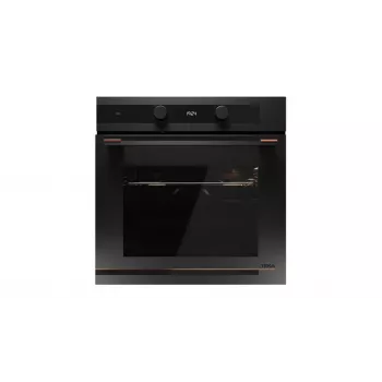Teka HLB 85 Infinity G1 70 L 3552 W Schwarz