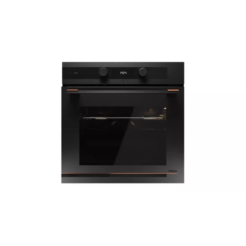 Teka HLB 85 Infinity G1 70 L 3552 W Schwarz