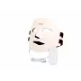 Cecotec LED Gesichtsmaske | FaceCare LÜM | Beige