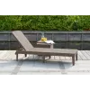 KETER Sonnenliege Jaipur beige